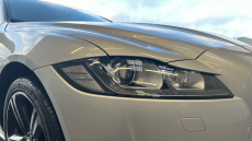 Jaguar XF 2.0d [180] R-Sport 5dr Auto AWD Diesel Estate